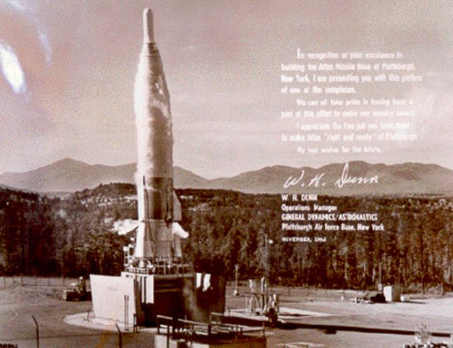 missile-base-vintage-image