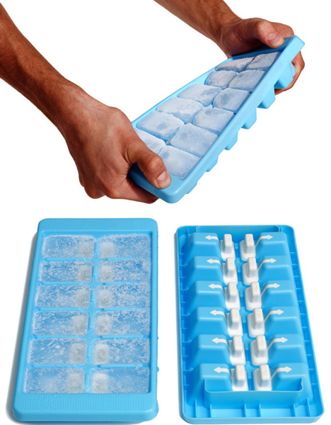 https://dornob.com/wp-content/uploads/2010/05/new-ice-cube-dispenser-idea.jpg