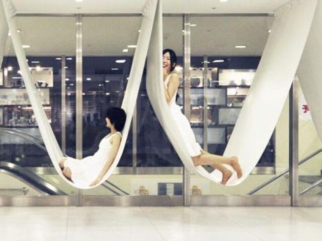hanging-hammock-chair-idea