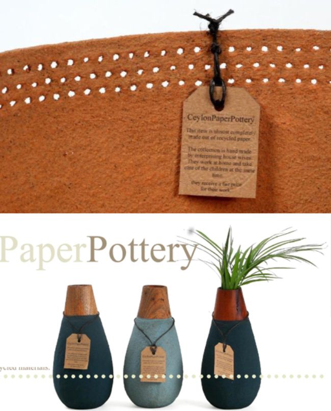 paper-pottery-designs