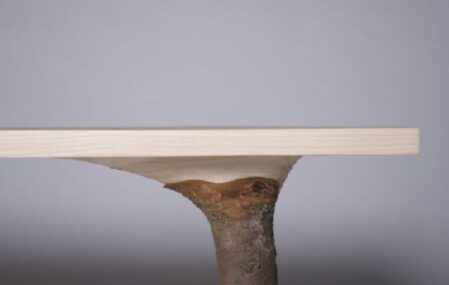 unfinished-wood-table-leg
