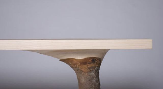 unfinished-wood-table-leg