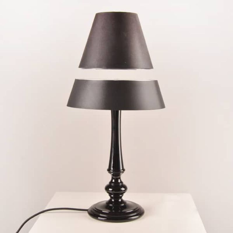 Crealev Magnetic Lamp