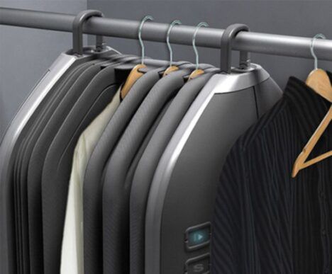 drycleaning-closet-clothing-device