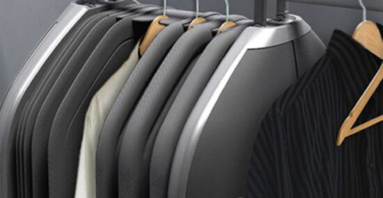 drycleaning-closet-clothing-device