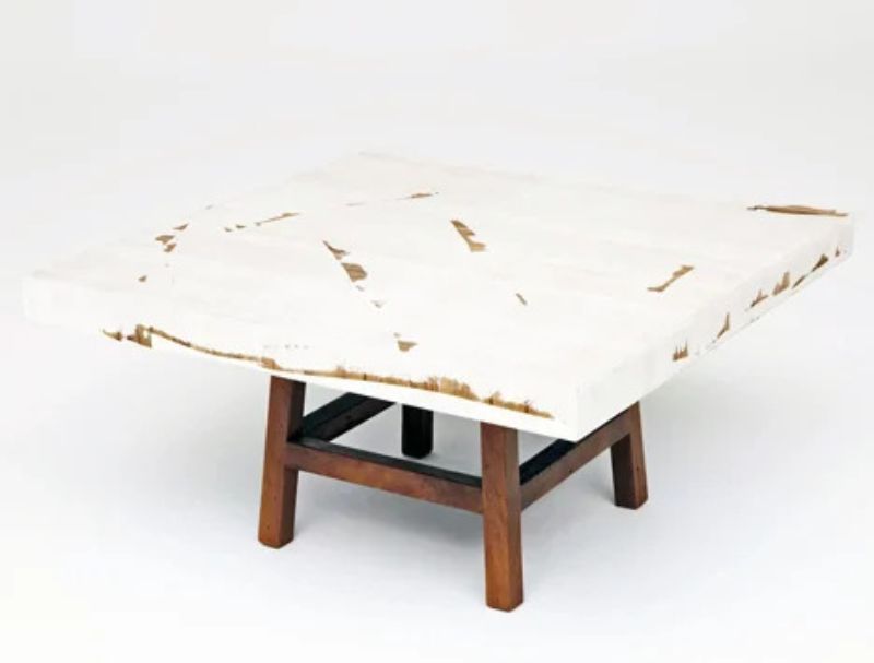 Neorustica-furniture-inspired-by-shanty-towns-stool
