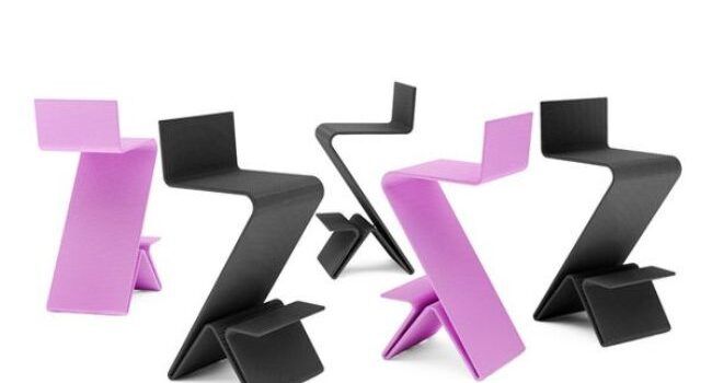 joel escalona v outdoor furniture