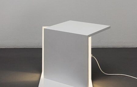 transforming light table