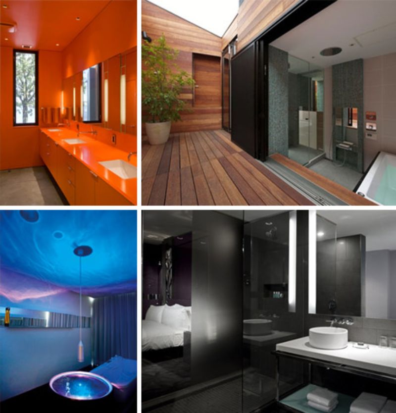 bold-modern-bathroom-designs