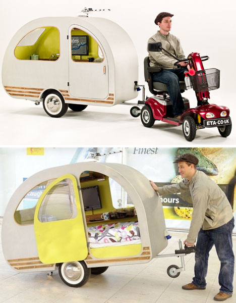 tiny-motor-scooter-caravan.jpg