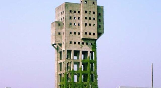 zombie fortress original meme