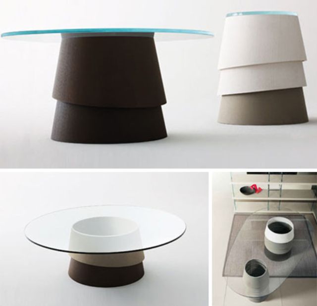 glass-wood-coffee-tables