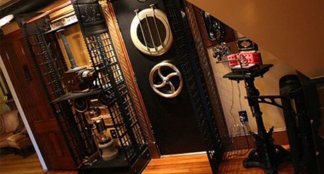steampunk-home-refab1