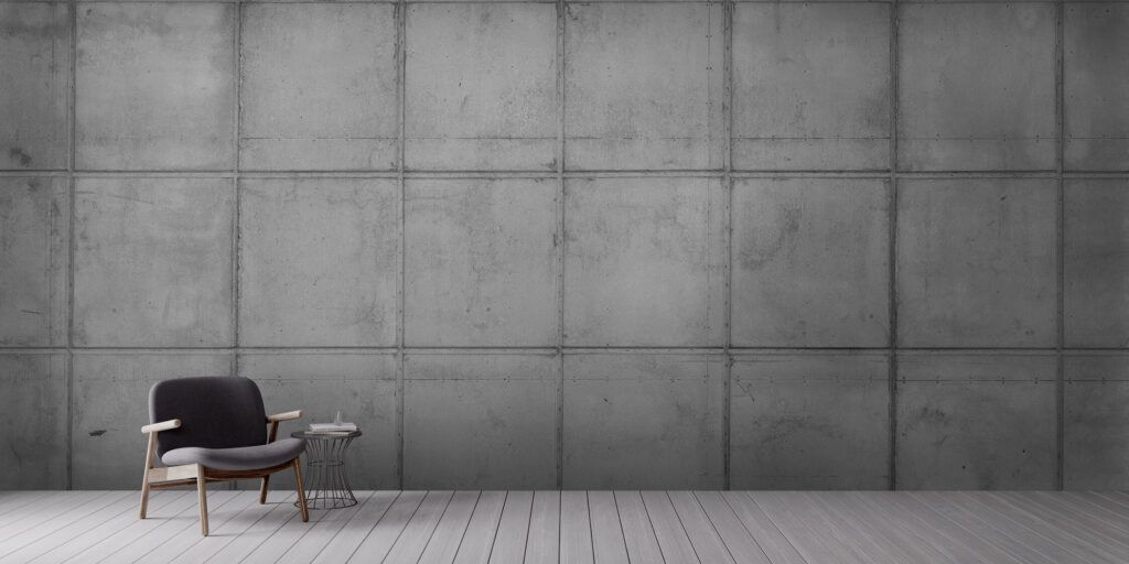 Concrete wallpaper no 31