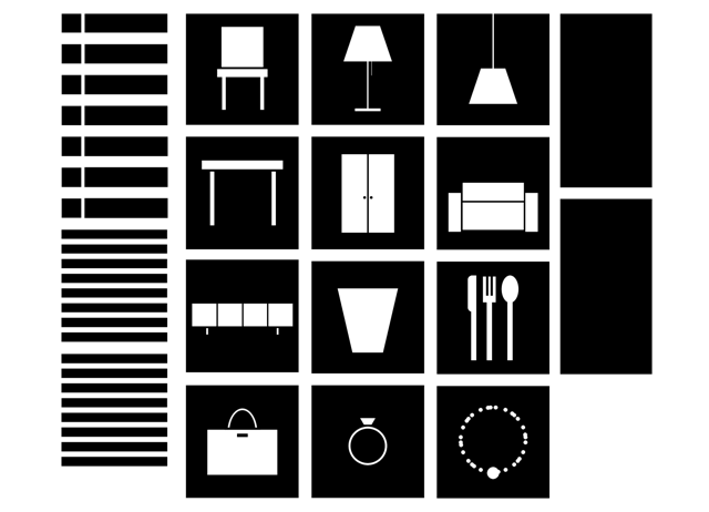 Design for Download Furniture Droog shapes