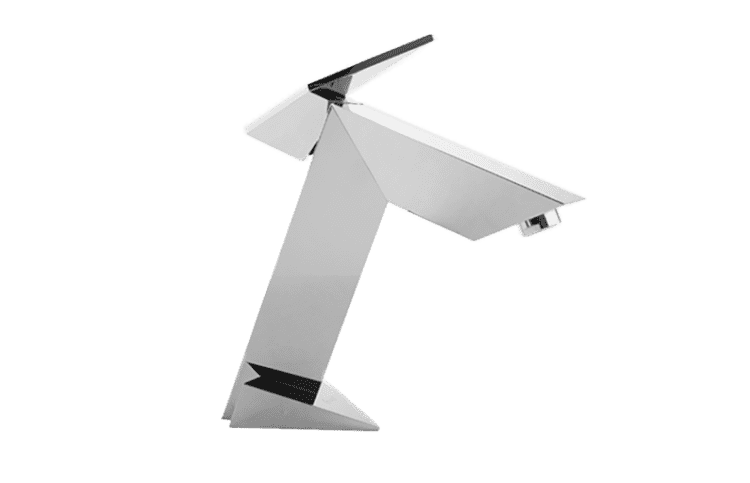 GRAFF Stealth Faucet Dornob   GRAFF Stealth Faucet 750x483 