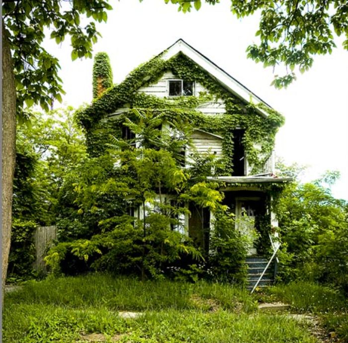 abandoned-deserted-home