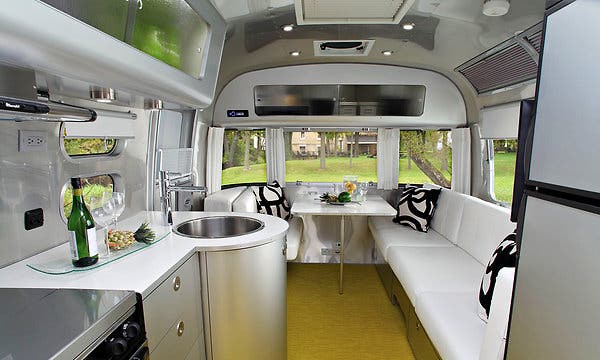 sterling airstream renovation christopher deam couch