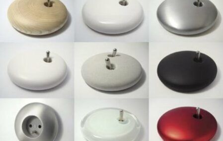Elo switches by Realitem