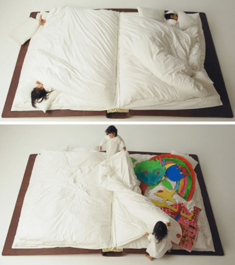 storytime-bed-art-photos.jpg