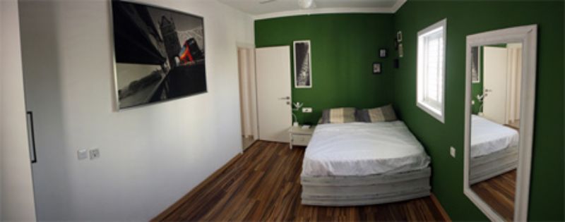 tel-aviv-apartment-renovation-bedroom
