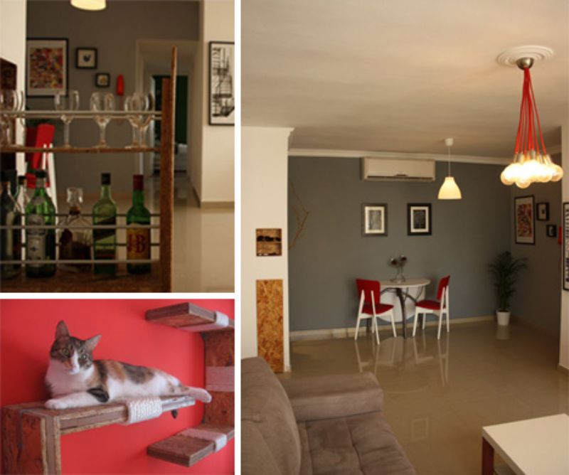 tel-aviv-apartment-renovation-custom-objects
