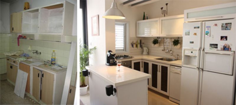 tel-aviv-apartment-renovation-kitchen