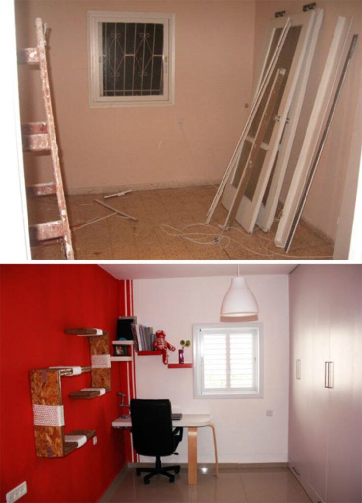 tel-aviv-apartment-renovation-office