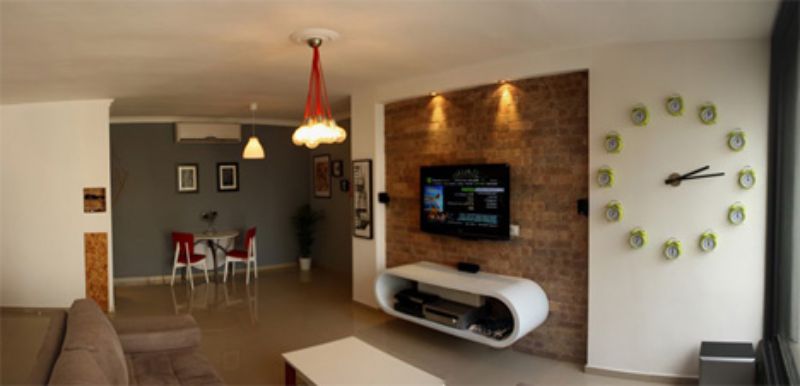 tel-aviv-apartment-renovation-remade-living-room