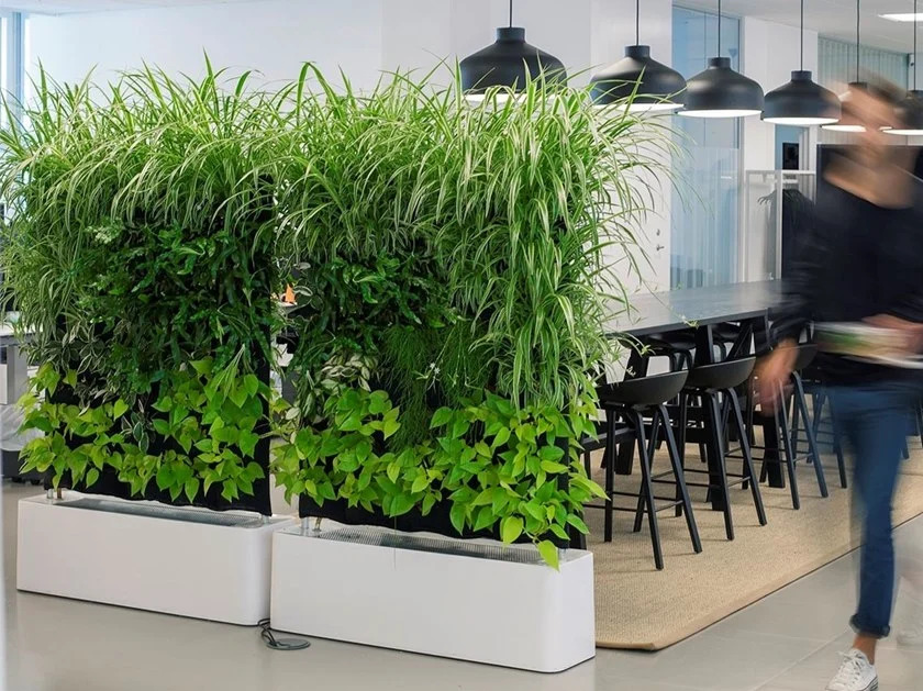 Greenworks-portable-living-green-wall