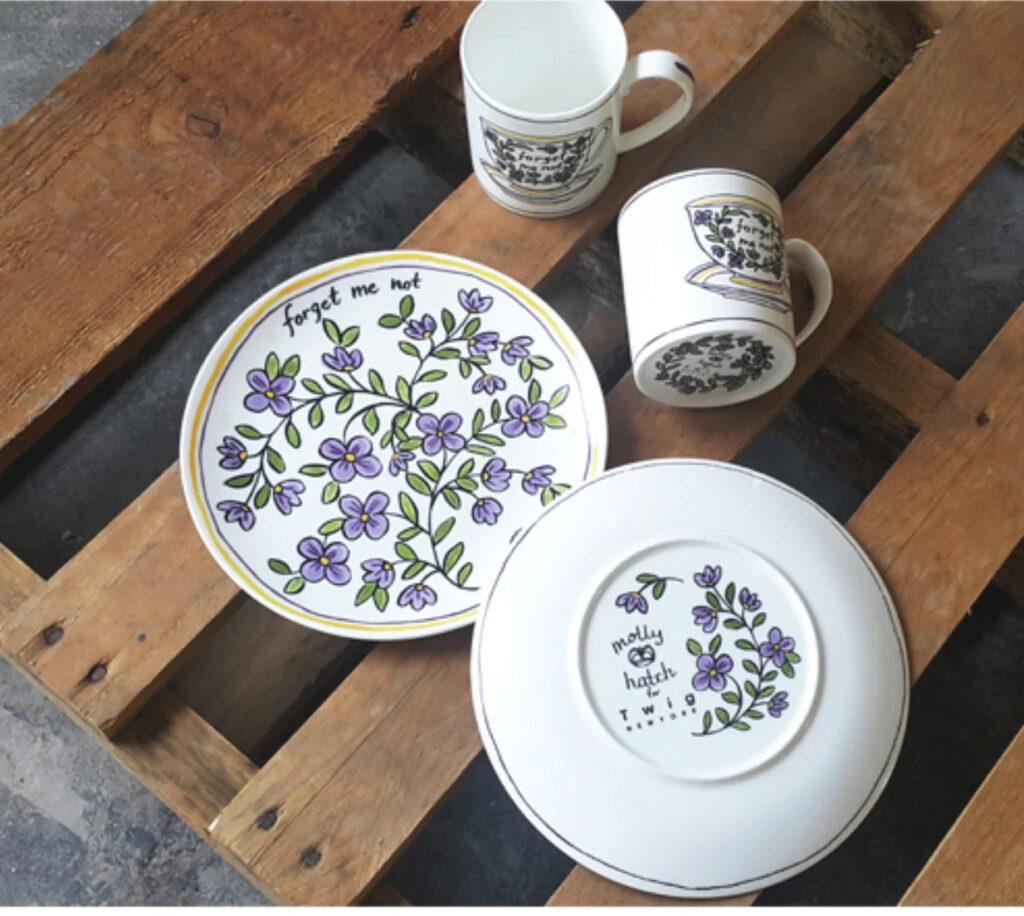 Molly-Hatch-traditional-tableware-Heritage-mug