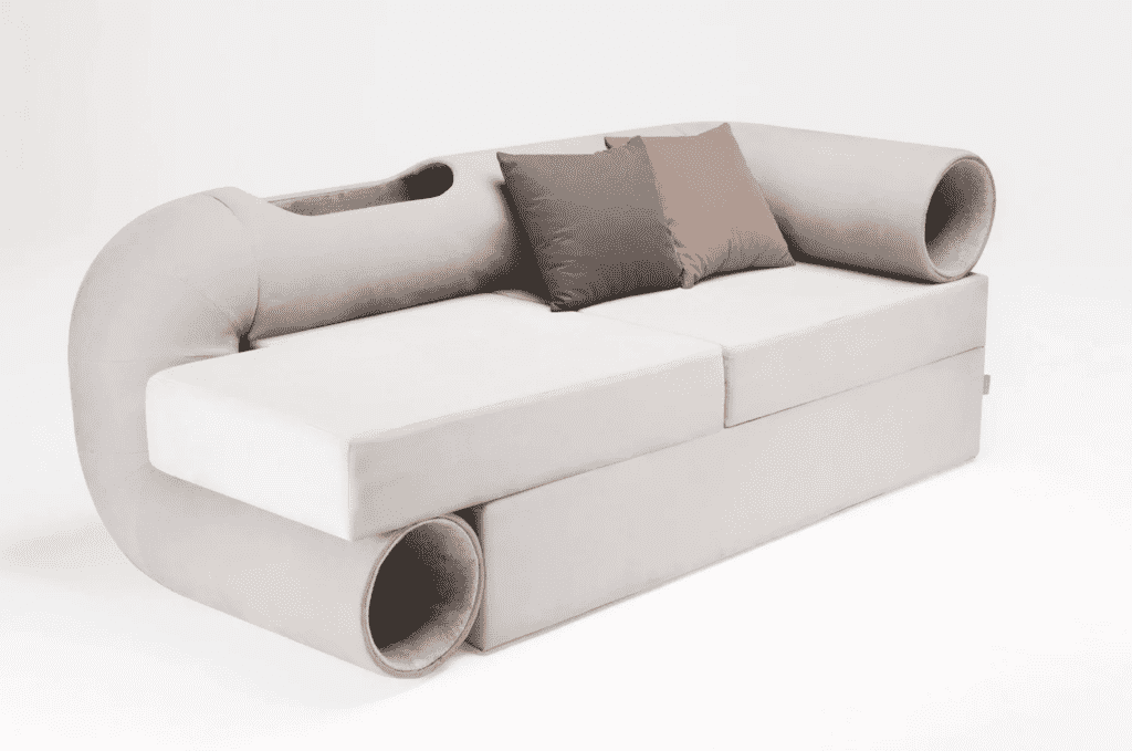 cat-tunnel-sofa-alt-color