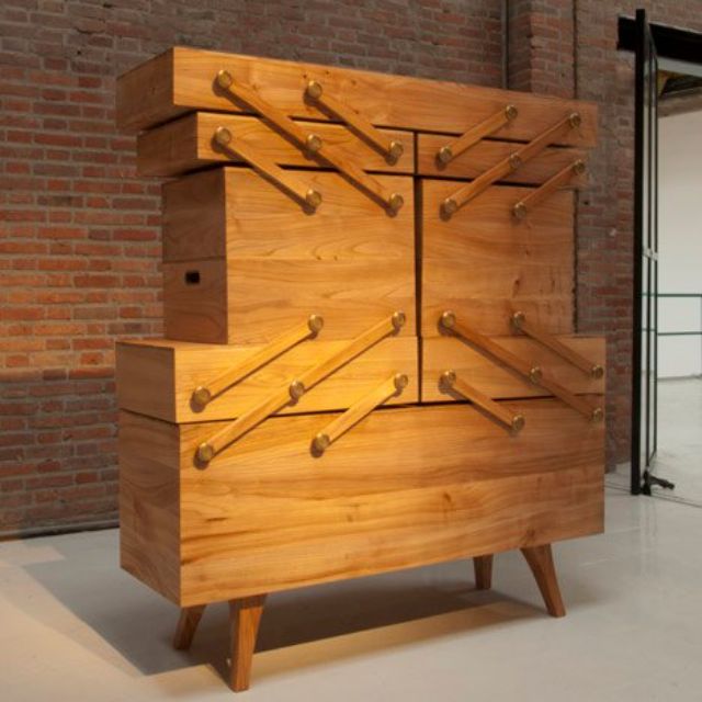kiki-van-eijk-sewing-cabinet-storage