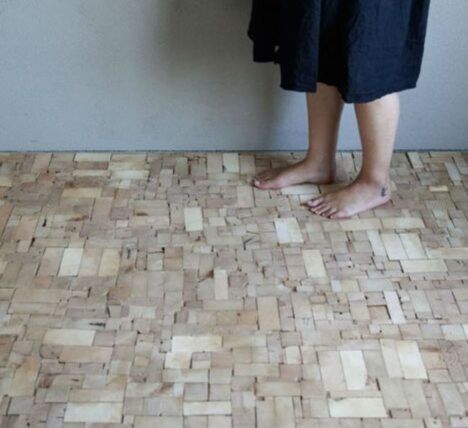Patchwork-Reclaimed-Wood-Floor-1