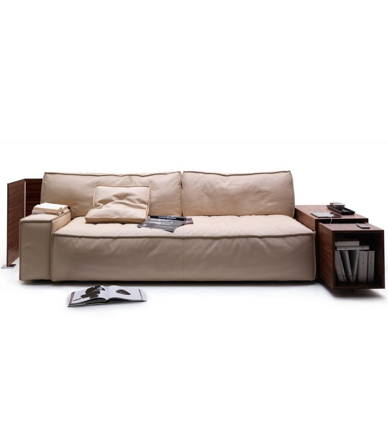 Myworld Work from Home Sofa set