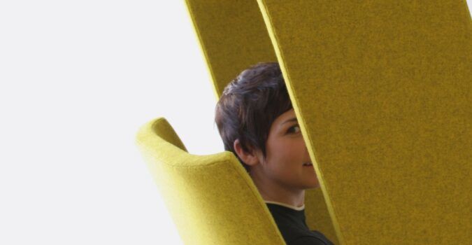 windowseat lounge