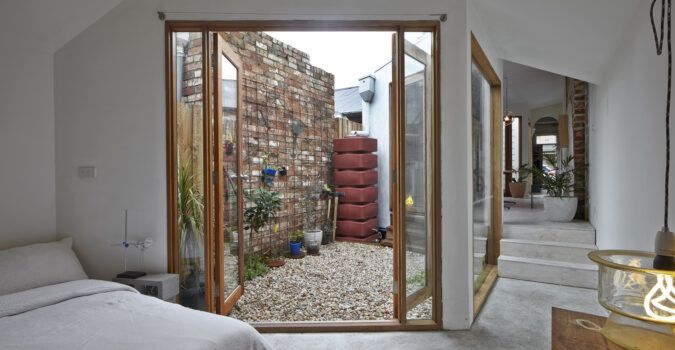 Dolls House