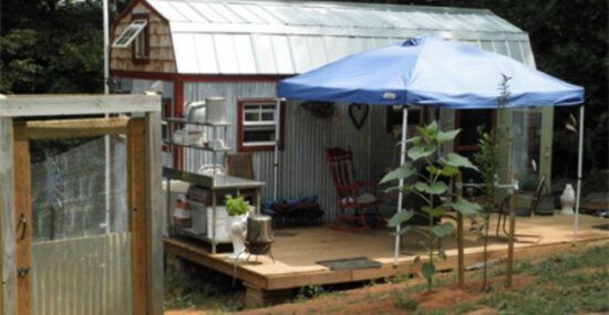 exterior-tiny-house