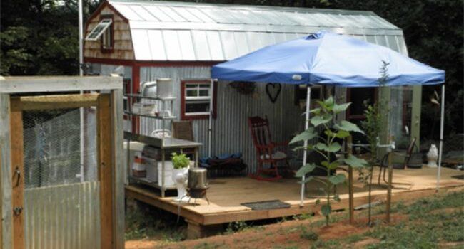 exterior-tiny-house