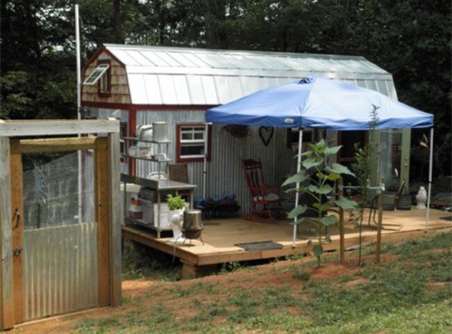 exterior-tiny-house