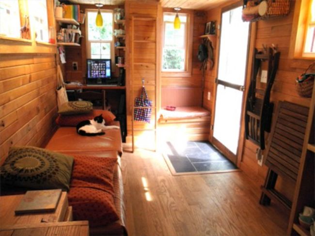 living-space-tiny-house-family