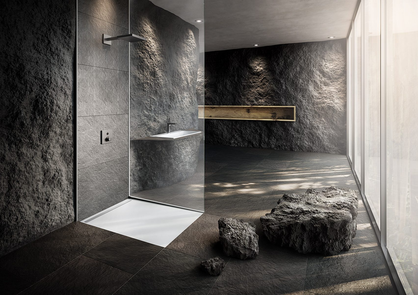 https://dornob.com/wp-content/uploads/2013/08/Kaldewei-bathroom-designs-dramatic.jpeg