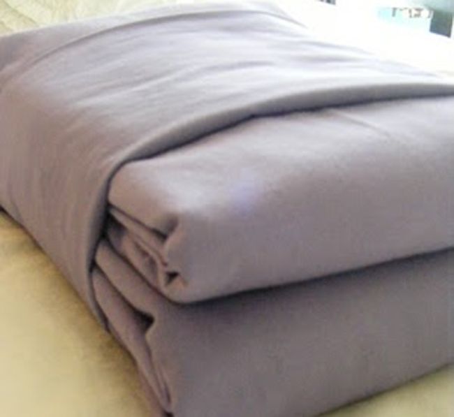 how-to-fold-bedsheets