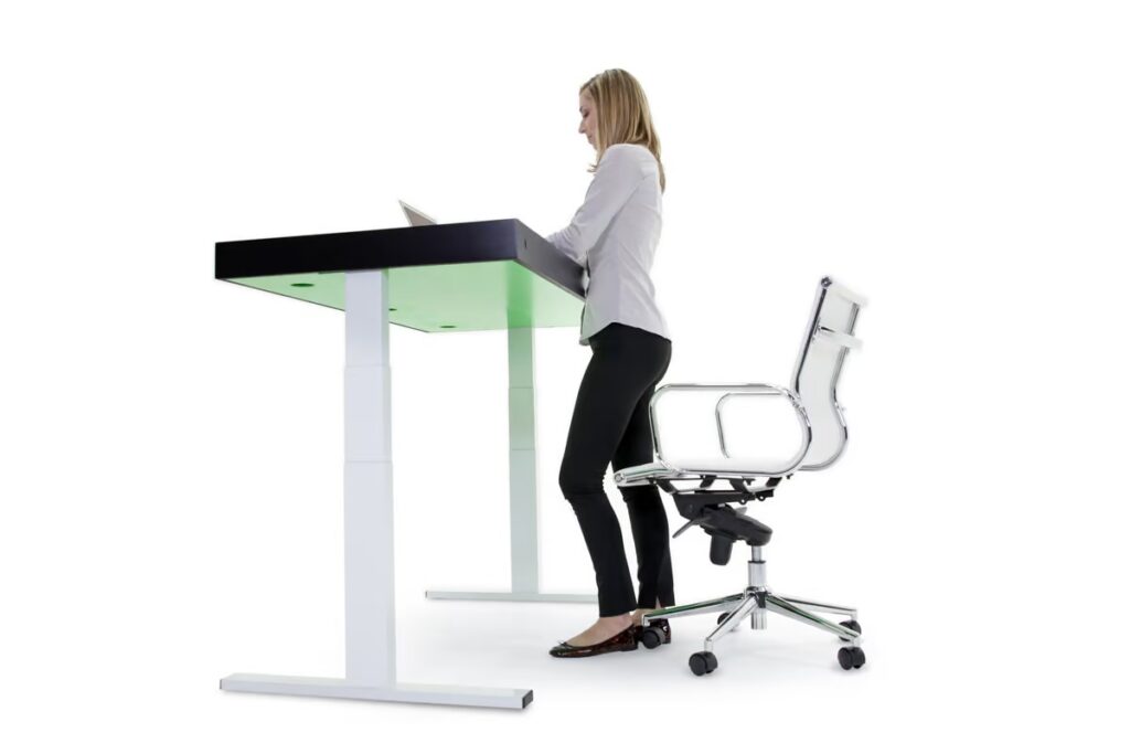 Stir-kinetic-standing-desk-elevated