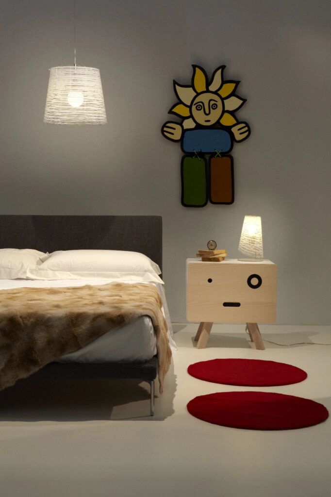 Whimsical-neotoi-family-furniture-bedroom
