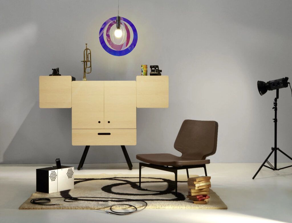 Whimsical-neotoi-family-furniture-cabinet