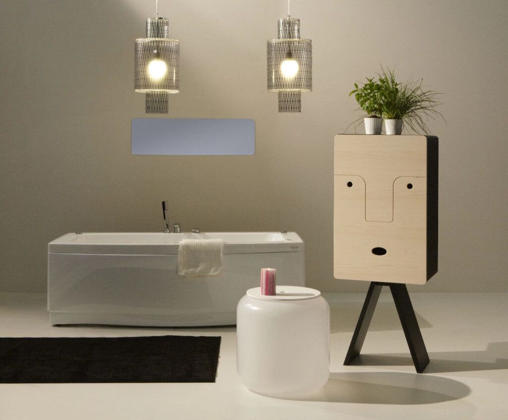 Whimsical-neotoi-family-furniture-in-bathroom