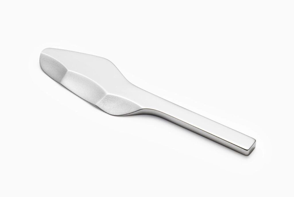 nendo-prehistoric-flatware-set-spoon