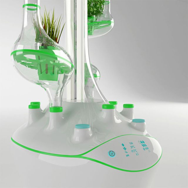 futuristic-apartment-hydroponic-garden
