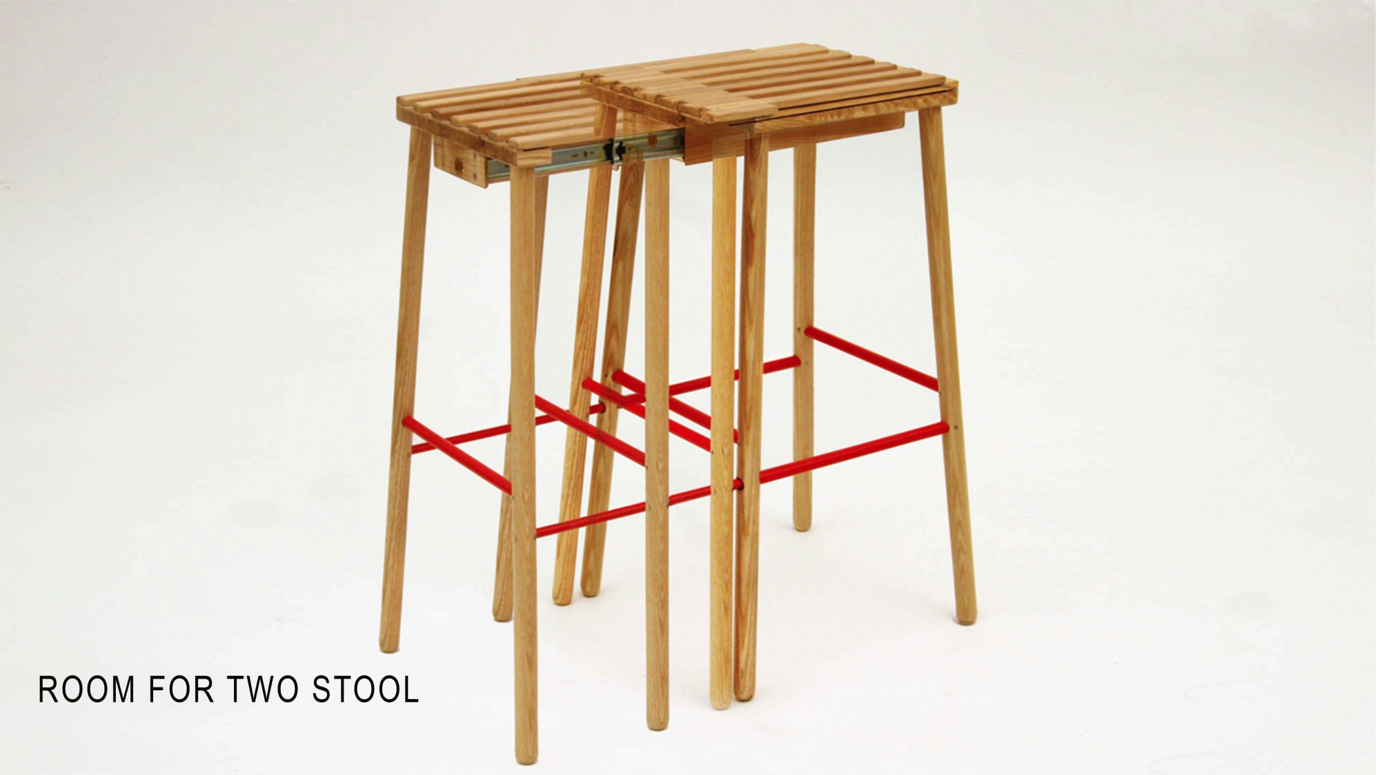 expanding-stool-seats-one-or-two-designs-ideas-on-dornob